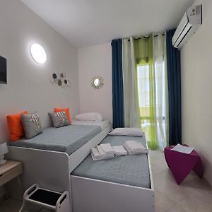 Cj Sea Home Camere